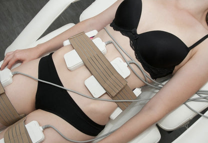 30 min Lipo Therapy In-Office Session