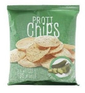 Body Proti Chips