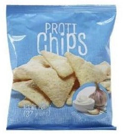 Body Proti Chips